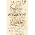thumbnail image 1 of Virga et Os: Essais dans des Endroits Secs, 1 of 1