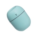 thumbnail image 1 of Toystoory Mini humidificador USB para el hogar, coche, atomizador de niebla fría, purificador de aire portátil para oficina Humidificadores Verde Toystoory HA000150-03B, 1 of 1