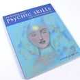 thumbnail image 1 of Pre-Owned Awakening Your Psychic Skills: Using Intuition to Guide Your Life Paperback, 1 of 1