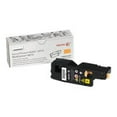 thumbnail image 2 of Xerox 106R01629 Cartouche de Toner, 2 of 2