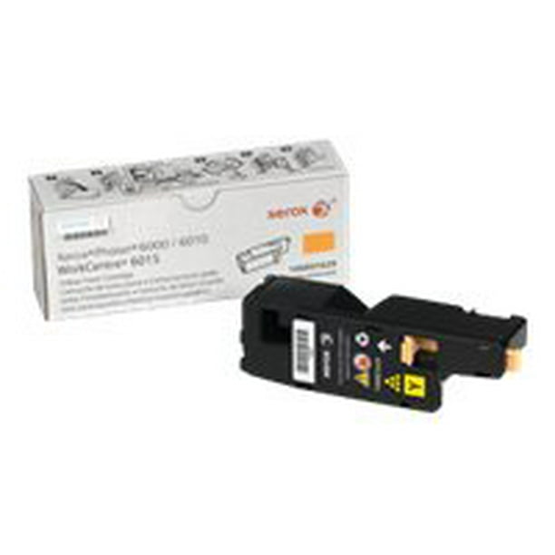Elite Image Remanufactured Toner Cartridge - Alternative for Samsung (SCX-4216D3) - Laser - 3000 Pages - Black - 1 Each Elite Image Remanufactured Toner Cartridge - Alternative for Samsung (SCX-4216D3) - Laser - 3000 Pages - Black - 1 Each