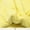 1, variant on 8mm Imitation Rabbit Fur Fabric Soft Short Plush For Warm Scarf, Doll,DIY Plush Toys Fabric Background Display Cloth 50x50cm/1m