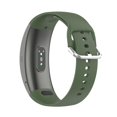 thumbnail image 4 of Compatible Con Amazfit X Smart Bracelet Strap Deportes Reemplazo De Silicona Transpirable Correa De Muñeca Speravity EL016827-12, 4 of 5