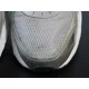 thumbnail image 4 of New Balance 450v3 Men's 8D Gray, Silver & Blue Running Shoes, 4 of 6