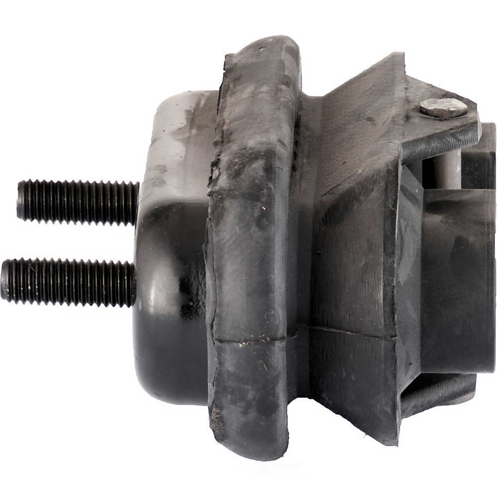 Pioneer Automotive Industries 625439 Pioneer Transmission Mount