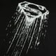 thumbnail image 3 of Superman - Camiseta Pintura para Hombre (Negro, Blanco), 3 of 3