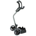thumbnail image 1 of Zodiac R0767600 Chariot de Rangement Roulant pour Aspirateur de Piscine Robotisé Sol, 1 of 4