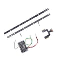 thumbnail image 3 of BMS Controller Battery Dashboard BMS Circuit Board Parts for Xiaomi M365 Electric Scooter, 3 of 17