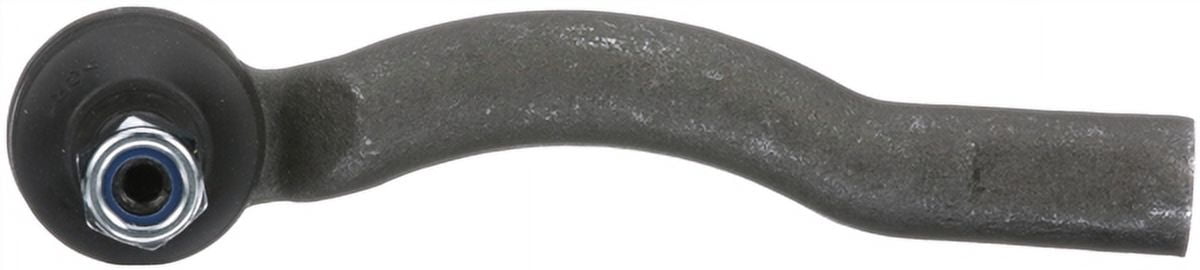 Delphi TA2765 Steering Tie Rod End Fits select: 2007-2012 NISSAN SENTRA