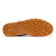 thumbnail image 2 of Tenis Patrick Ewing Sport Lite Patrick Chewing Hombre BM02394157 blanco 26.5, 2 of 6