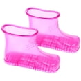 thumbnail image 4 of SHISUYAN 1 Paire de Chaussures Chaussures de Massage pour Pieds, 4 of 8