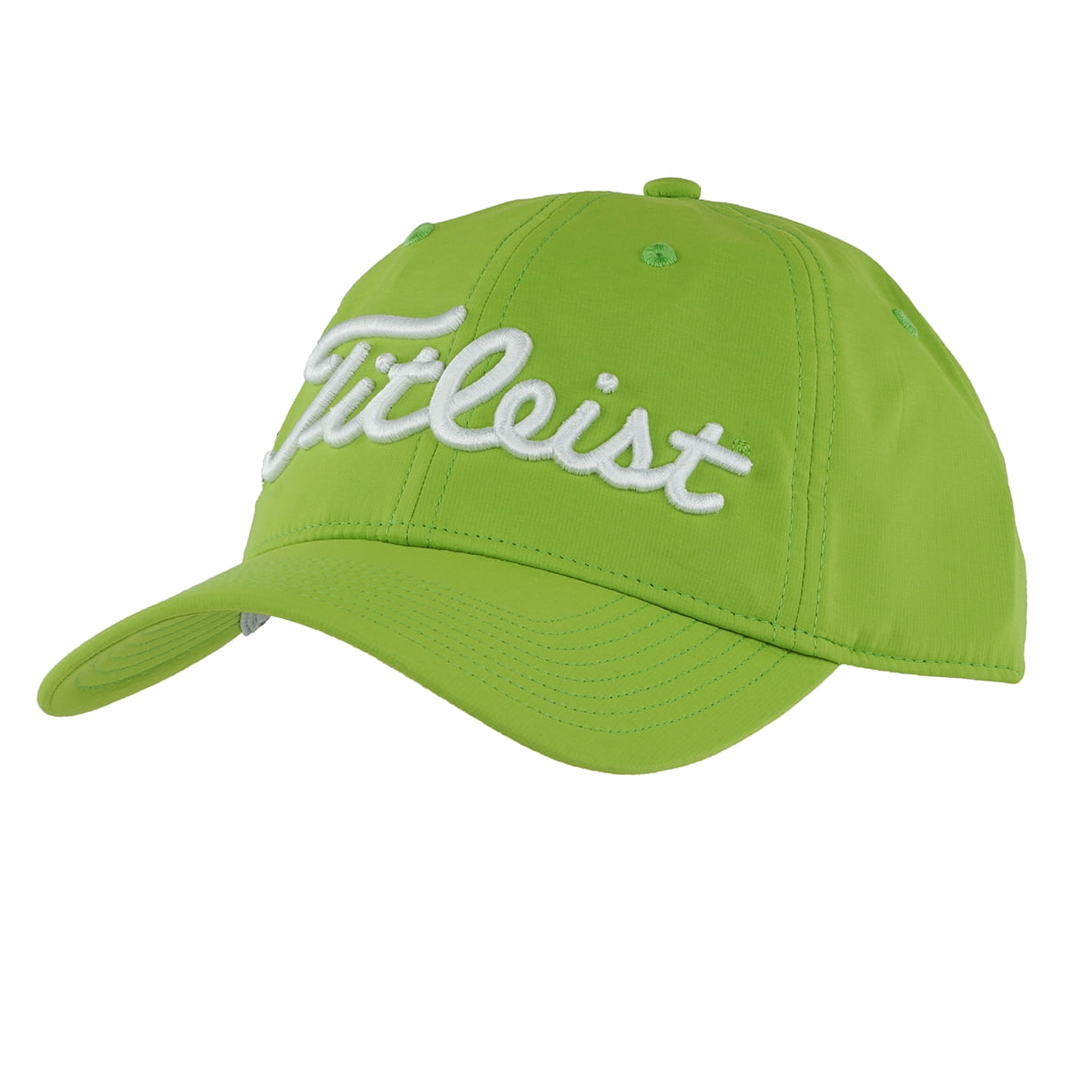 baby titleist golf hat