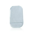 thumbnail image 5 of 10 Packs Tapis de Voiture Tapis Collant Tapis Antidérapant Support de Tapis, 5 of 5