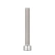thumbnail image 2 of Tornillo Irfora M8 DIN912-A2 Tornillos Allen Tornillos Allen Tornillos hexagonales Tornillo hexagonal M8 * 60 Irfora Tornillo, 2 of 7