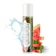 thumbnail image 2 of Watermelon Splash Natural Lip Balm, Pack of 3 by LatherGreen, 2 of 9