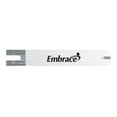 thumbnail image 3 of Embrace Blood Glucose Test Strips For Embrace® Blood Glucose System, 3 of 6