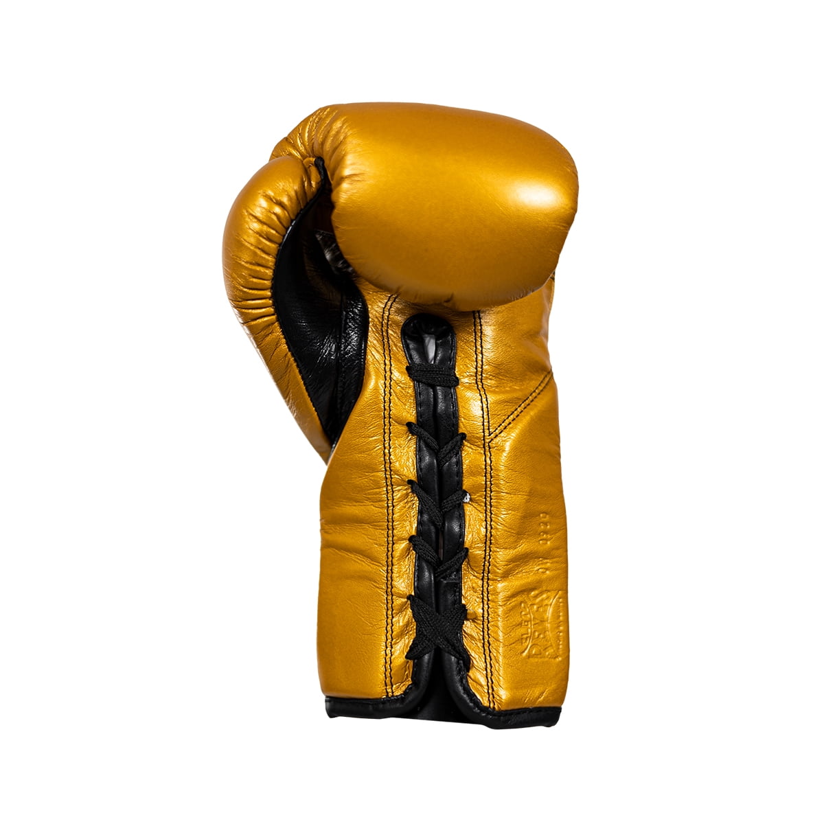 CLETO REYES イエロー ボクシンググローブ　10oz レイジェス ボクシング グローブ 黄