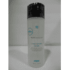 Skinceuticals Conditioning Toner 200 ml / 6.8 oz