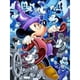 thumbnail image 1 of 5D DIY Pato Donald Y Mickey Del, 1 of 9