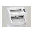 thumbnail image 5 of Panasonic KV-S4065CL - Document scanner - Contact Image Sensor (CIS) - Duplex - A3/Ledger - 600 dpi - up to 80 ppm (mono) / up to 80 ppm (color) - ADF (300 sheets) - up to 30000 scans per day - USB 2.0, 5 of 6