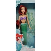 Disney Collection Princess Ariel Doll