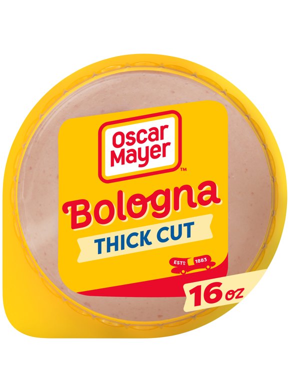 Bologna Meat in Deli Meat & Cheese