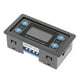 thumbnail image 5 of 2x Generador de Señal de Cuadrada de de Trabajo de de PWM con Pantalla LCD, 5 of 7