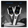 thumbnail image 2 of Loomza Mini 4 In 1 Optical Power Meter With Visual Fault Locator Network Cable Tester, 2 of 6