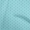 thumbnail image 1 of oneOone Cotton Cambric Light Blue Fabric Floral Sewing Craft Projects Fabric Prints By Yard 42 Inch Wide, 1 of 4