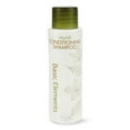 thumbnail image 4 of Conditioning Shampoo, Clean Scent, 1 Oz, 200/carton | Bundle of 2 Cartons, 4 of 4