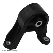 BeckArnley 104-2079 Engine Mount