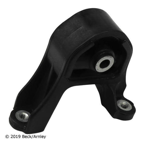 BeckArnley 104-2079 Engine Mount