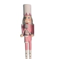thumbnail image 4 of 2 Muñecos De Marionetas De Cascanueces, Creaciones Decorativas De , perfke Marioneta de Cascanueces, 4 of 9