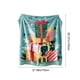 thumbnail image 3 of Extra Large Heavy Duty Storage Bag with Reinforced Handles for Clothes Toys and Seasonal Decor, 3 of 7
