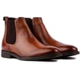 thumbnail image 2 of Base London Bradwell Boots, 2 of 4