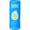 thumbnail image 1 of Rehausseur de Parfum en Lavage Vague Océan, 1 of 1