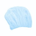 thumbnail image 1 of Crib Canopy Net Elastic Sturdy Fine Mesh for Travel Cot Beds Infant Toddlers 80x160x65cm Blue, 1 of 8