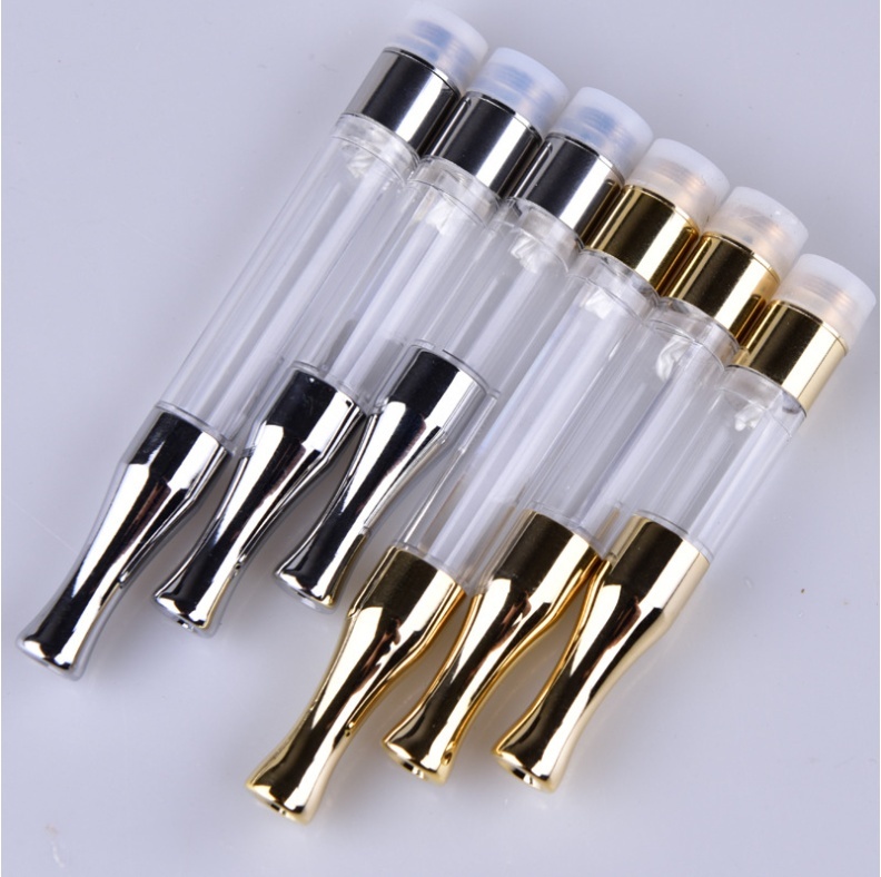 vape shop prescott Tombstone Battery | 510 Thread | Discreet Oil Cartridges