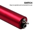 thumbnail image 4 of USB Mini Electric Engraving Pen, 4 of 7