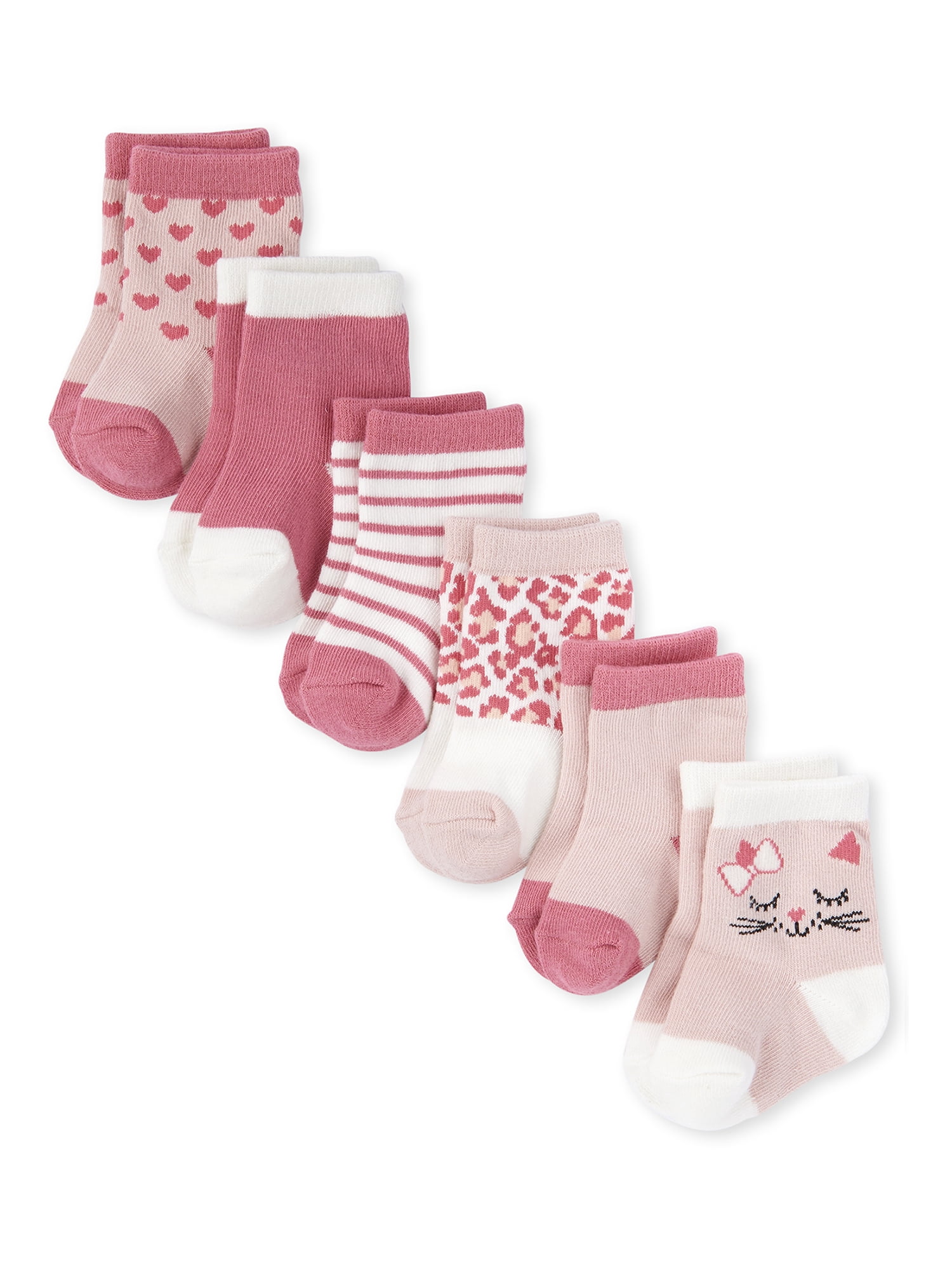 children's place newborn baby girl clothes