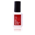 thumbnail image 1 of Essie Gel Nail Color Moody Mood #5022# 0.42oz, 1 of 1