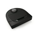 thumbnail image 3 of Neato Robotics - Aspirateur Robot Connecté Wi-Fi Botvac D4, 3 of 4