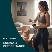 Myprotein Creatine Monohydrate Powder - 100 Servings