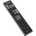 thumbnail image 4 of New Replaced Remote RC001PMCD compatible with MARANTZ CD Player CD6005 PM6005 CD-6005 PM-6005 RC001PMCD, 4 of 4