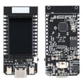 thumbnail image 3 of Complete Functions Development Board  High Specification Craft WiFi Module for /msp  Development Processing Pure Data, 3 of 7