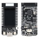 thumbnail image 2 of Módulo WiFi Bluetooth Placa de Desarrollo,WiFi Bluetooth con Placa de Desarrollo de Pantalla LCD de 1.14 Pulgadas para TTGO T-Display ESP32 Khall DS08891, 2 of 6