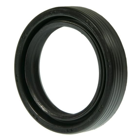 National 710645 Oil Seal Fits select: 1999-2007 CHEVROLET SILVERADO, 2000-2007 CHEVROLET TAHOE