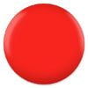 Valentine Red #064
