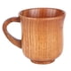 thumbnail image 5 of Taza de café de Madera Jadeshay 270 ml Color de pintura, 5 of 8