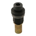 thumbnail image 4 of 6PCS Hand Rivet Tool Set For M3-M4-M5-M6-M8-M10 Manual Riveting Machine Accessories, 4 of 9